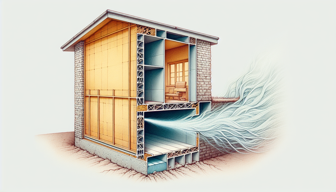 Top Common Issues Found During Energy Audits and How to Fix Them
