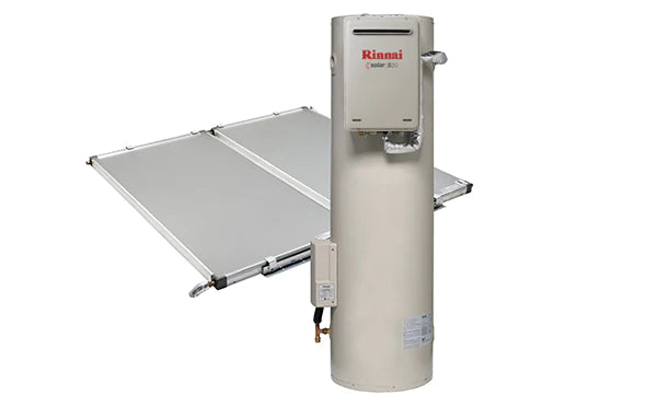 Tips for Maintaining Water-Efficient Appliances