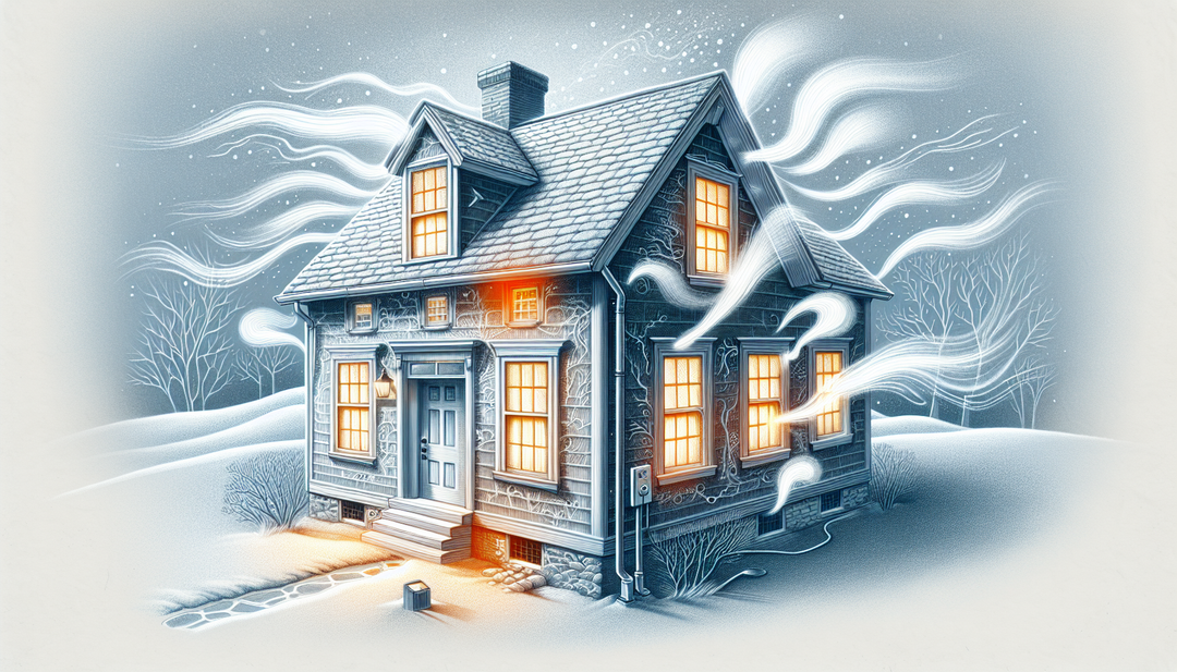 Step-by-Step Guide: How to Conduct a DIY Energy Audit to Reduce Costs