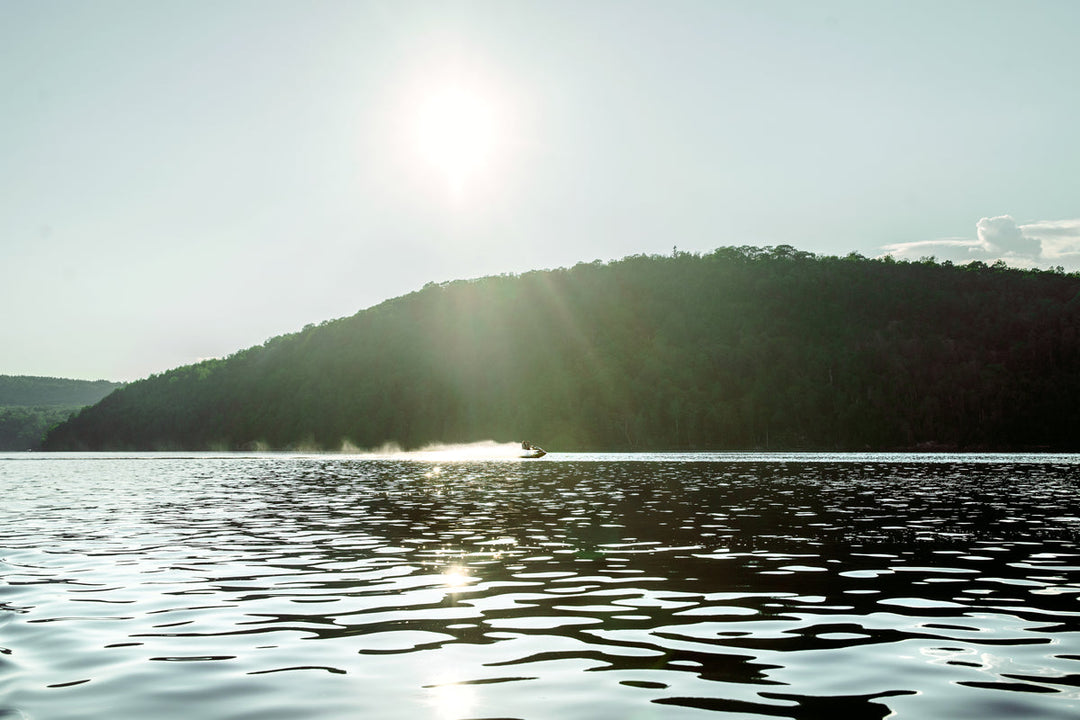 Top Benefits of Installing Water Efficient Household Fixtures: Save Money and Conserve Resources