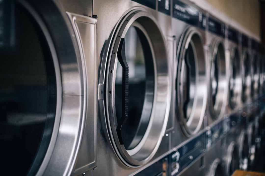Top 10 Water Efficient Appliances for the Modern Home: Save Water & Money