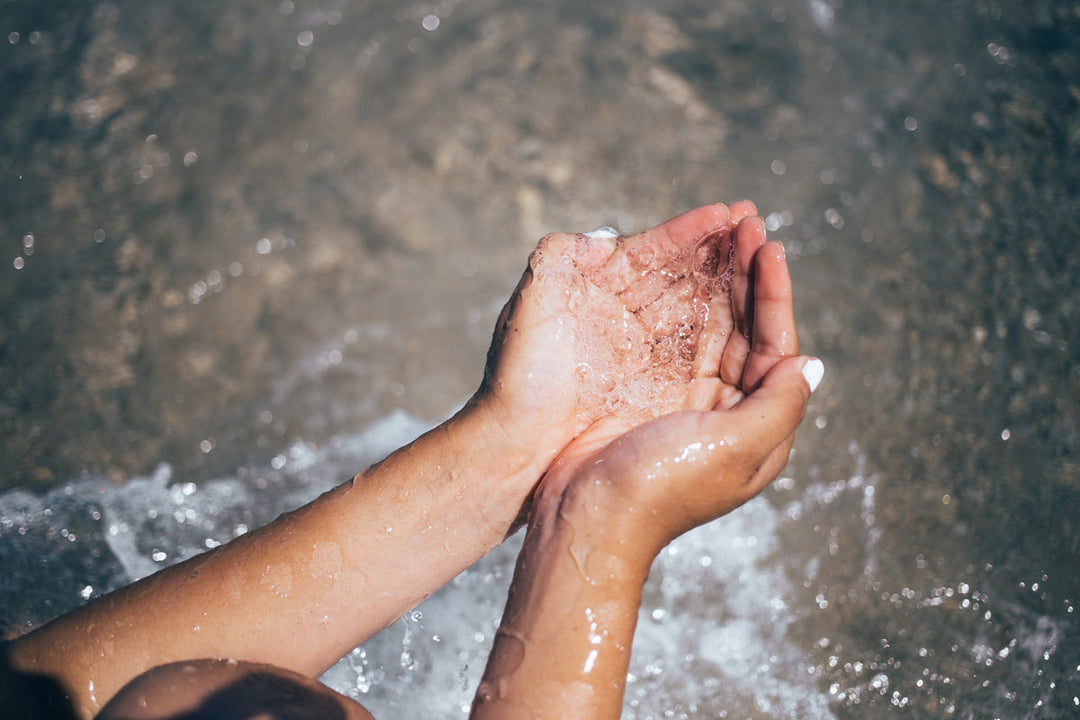 Master Water Filtration at Home: The Eco-Friendly Wallet Saver